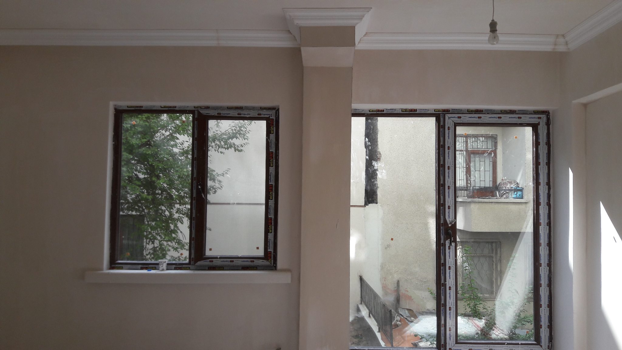 Çekmeköy Alçıcı